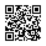 TV06RW-13-8BC QRCode