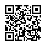 TV06RW-13-8BE QRCode