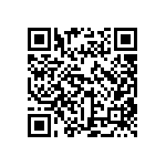 TV06RW-13-8HN-LC QRCode