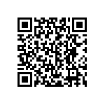 TV06RW-13-8P-LC QRCode