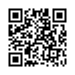 TV06RW-13-8PB QRCode