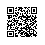 TV06RW-13-8S-LC QRCode