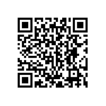 TV06RW-13-8SD-LC QRCode