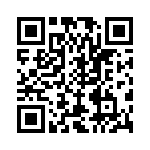 TV06RW-13-98AA QRCode