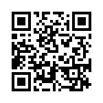 TV06RW-13-98JB QRCode