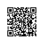 TV06RW-13-98PC-LC QRCode