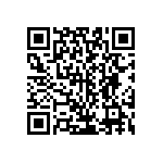 TV06RW-13-98PD-LC QRCode