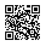 TV06RW-13-98SA QRCode