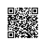 TV06RW-13-98SC-LC QRCode