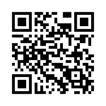 TV06RW-15-15AC QRCode