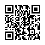 TV06RW-15-15B QRCode