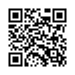 TV06RW-15-15BA QRCode