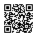 TV06RW-15-15BB QRCode