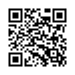 TV06RW-15-15HN QRCode