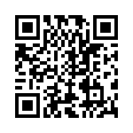 TV06RW-15-15JD QRCode