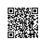 TV06RW-15-15JN-LC QRCode