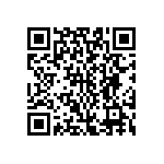 TV06RW-15-15PC-LC QRCode