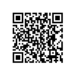 TV06RW-15-15S-LC QRCode