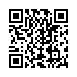 TV06RW-15-15SA QRCode