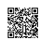 TV06RW-15-15SE-LC QRCode