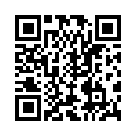 TV06RW-15-18BB QRCode