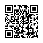 TV06RW-15-18JA QRCode