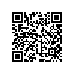 TV06RW-15-18P-LC QRCode