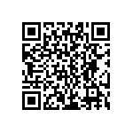 TV06RW-15-18S-LC QRCode