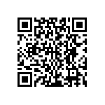 TV06RW-15-18SE-LC QRCode