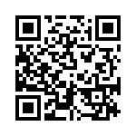 TV06RW-15-19AB QRCode