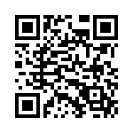 TV06RW-15-19HA QRCode