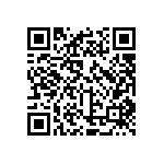 TV06RW-15-19HN-LC QRCode