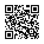 TV06RW-15-19JB QRCode