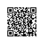 TV06RW-15-19P-US QRCode