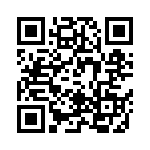 TV06RW-15-19PA QRCode