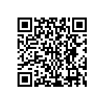 TV06RW-15-19PE-LC QRCode