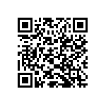 TV06RW-15-19SA-LC QRCode