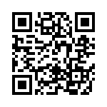 TV06RW-15-19SA QRCode