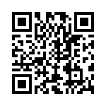 TV06RW-15-35AB QRCode