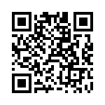 TV06RW-15-35BB QRCode