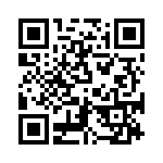 TV06RW-15-35BD QRCode