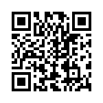 TV06RW-15-35PB QRCode