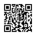 TV06RW-15-4A QRCode