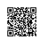 TV06RW-15-4P-LC QRCode