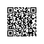 TV06RW-15-4P-UCSB3 QRCode