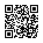 TV06RW-15-4P QRCode