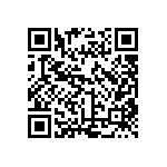 TV06RW-15-4PC-LC QRCode