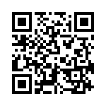 TV06RW-15-4PD QRCode