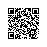 TV06RW-15-4S-UWBSB1 QRCode