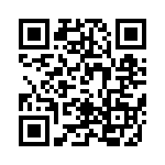 TV06RW-15-4S QRCode